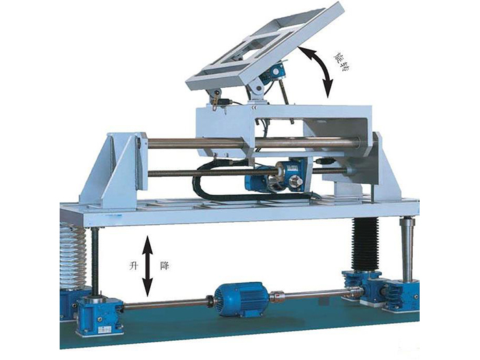 使用現(xiàn)場(chǎng)