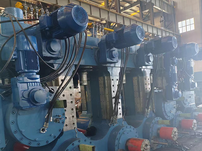 使用現(xiàn)場(chǎng)