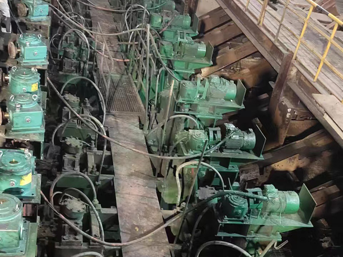 使用現(xiàn)場(chǎng)